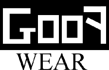 goofwear logo